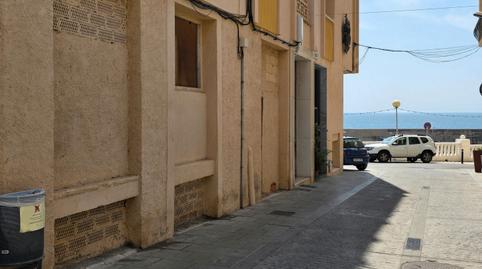 Photo 4 of Planta baja for sale in Carrer Andreu Llambrich, 77, L'Ametlla de Mar pueblo, Tarragona