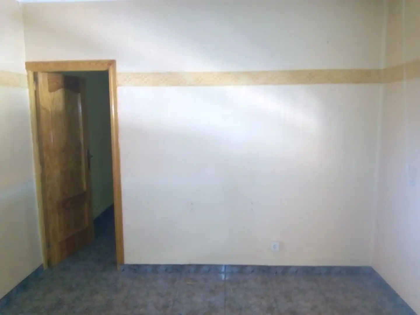 Wohnung zum Verkauf in Calle Valencia, imagen 12