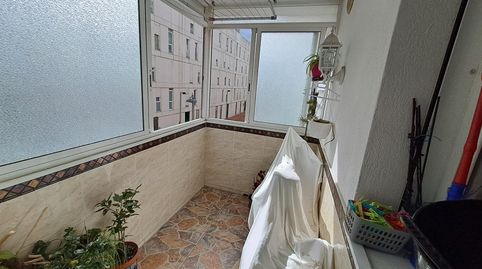 Foto 5 von Wohnung zum Verkauf in Calle Gongora, Verdum, Barcelona Capital