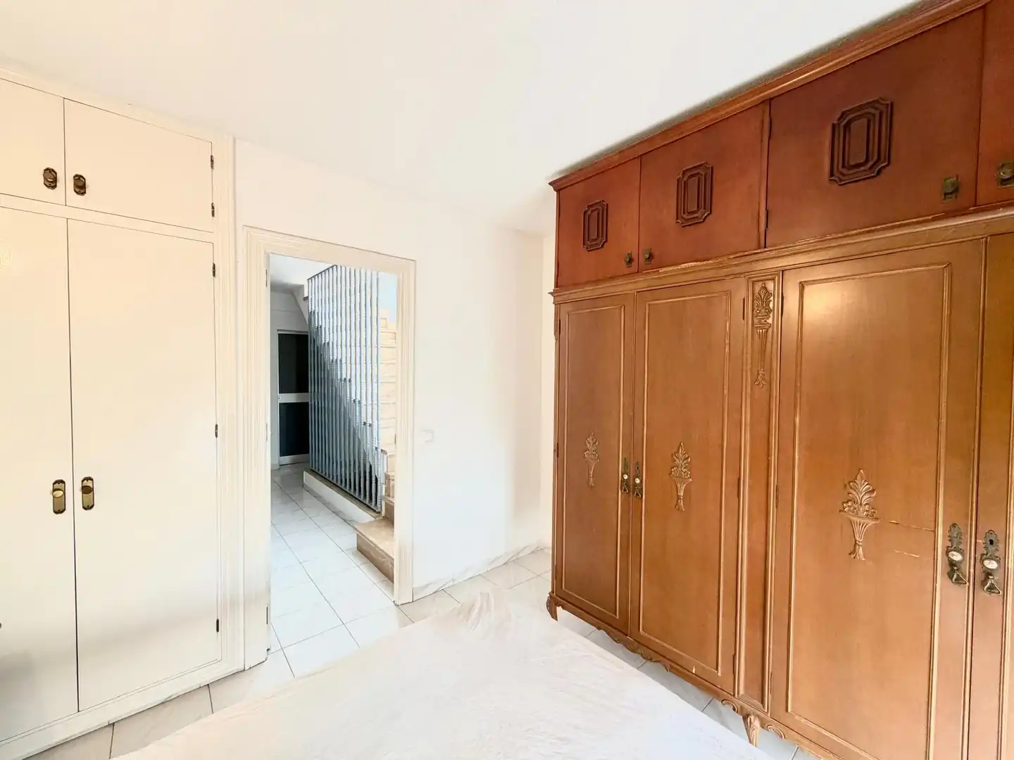 Terraced house for sale in Calle los Nidos, imagen 9