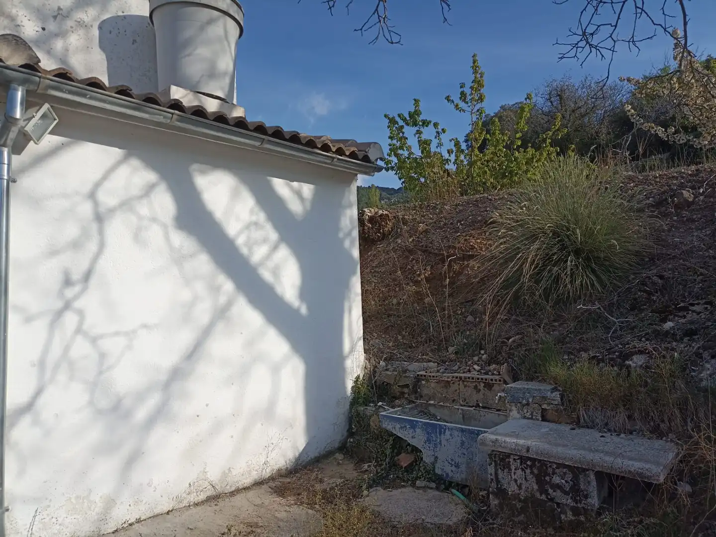 Land for sale in Torres