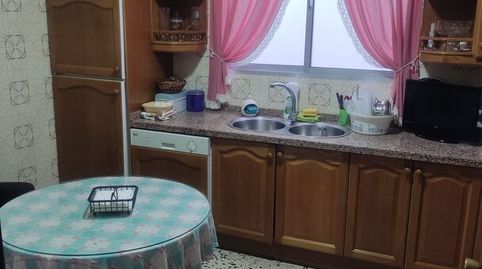 Foto 4 de Casa o chalet en venta en Prado del Rey, Cádiz
