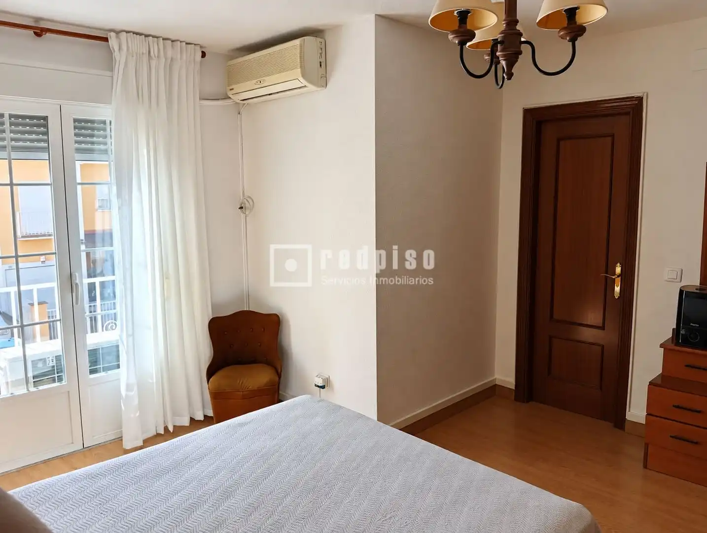Detached house for sale in Alovera, imagen 13