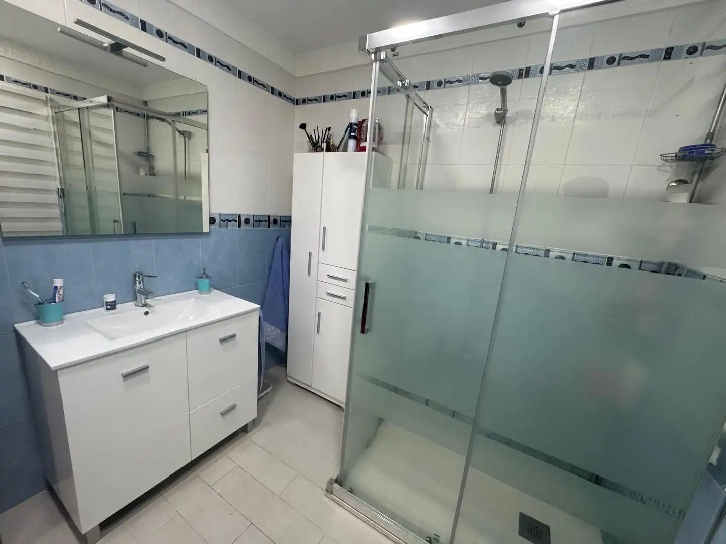 Appartamento con ascensore in vendita a Calle Ancha 49, imagen 5