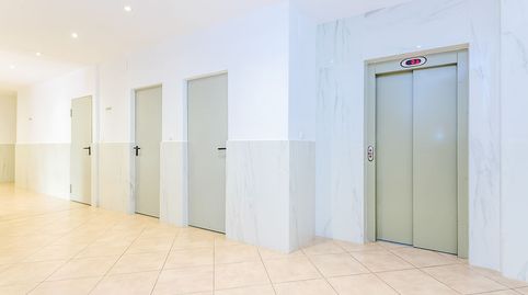 Solvia Inmobiliaria  Oficinas Vinaròs, imatge 5