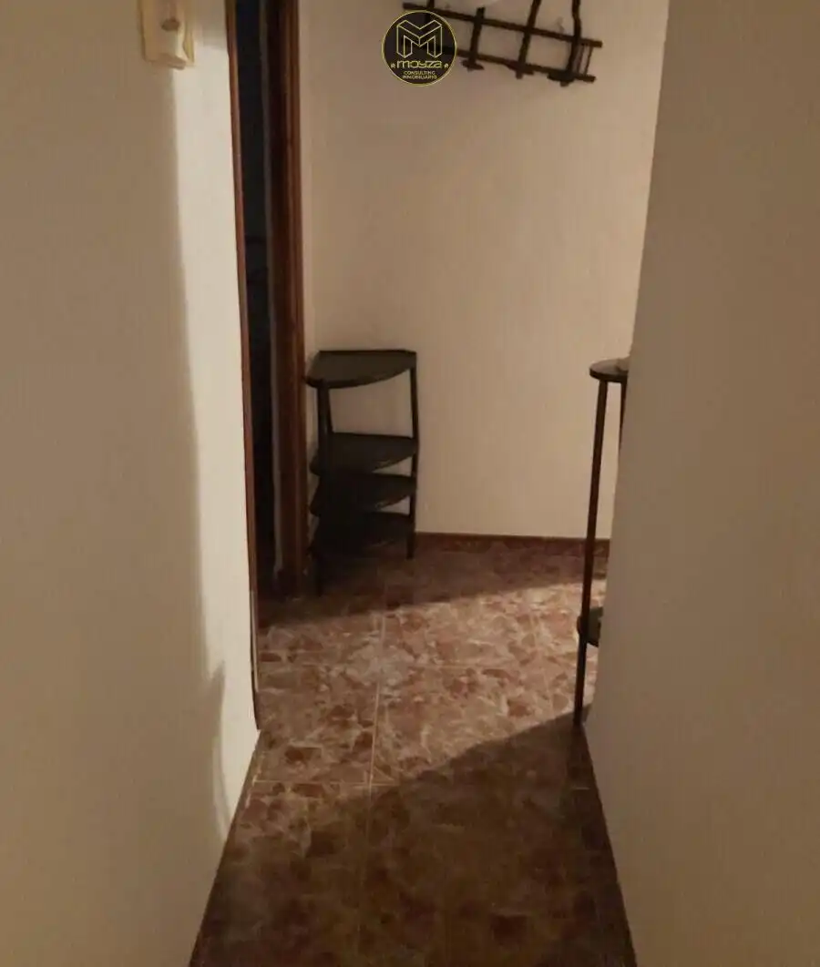 Casa o xalet en venda en Fuerte del Rey amb Terrassa