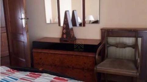 Foto 3 de Pis de lloguer a Maliaño, Cantabria