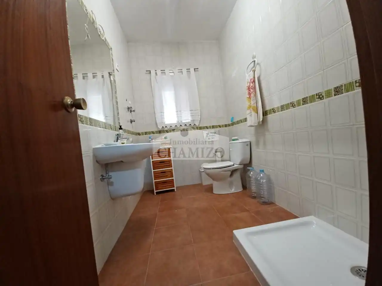 Chalet con piscina en venta en Calle San Francisco 63, imagen 24