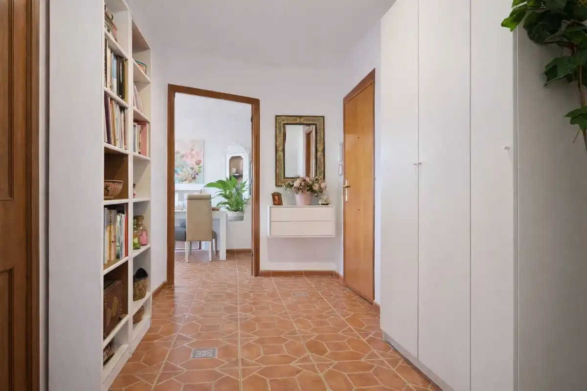 Piso en venta en Estepona - Estepona,Centro,Avenida Juan Carlos I, imagen 12