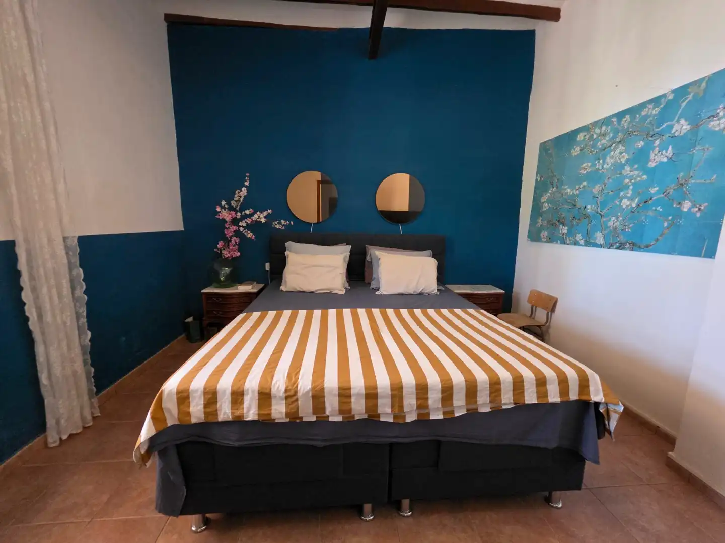 Country house with terrace for sale in Elche ciudad, imagen 16
