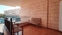 Terrace of House or chalet for sale in Catral  with Air Conditioner, Heating and Terrace