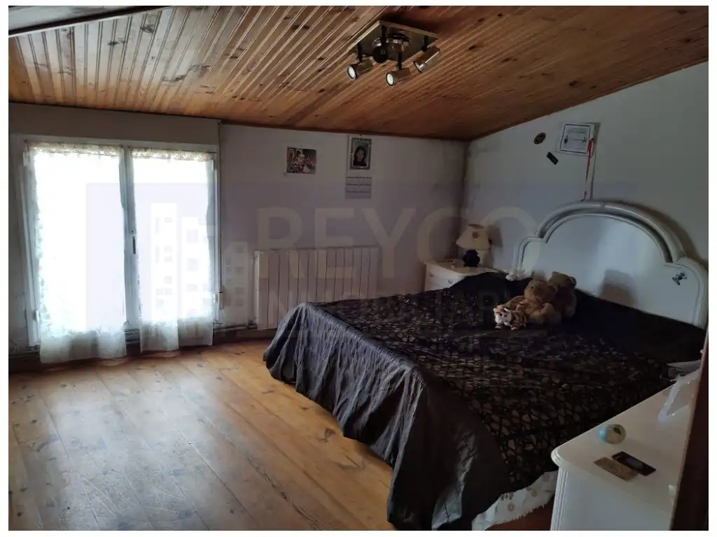 Habitación de Piso en venta en Alesanco con Balcón