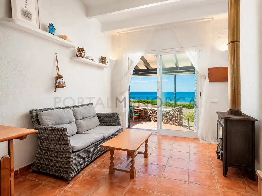 Villa à vendre à Paseo Maritim, imagen 3