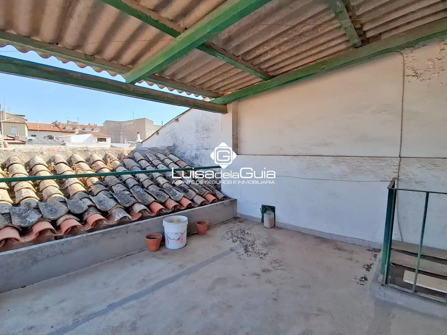 Casa in vendita a HUERTO PEDRERO, imagen 32