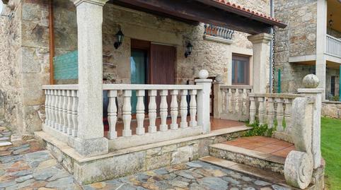 Photo 2 of House or chalet for sale in N-640, 7, Silleda, Pontevedra