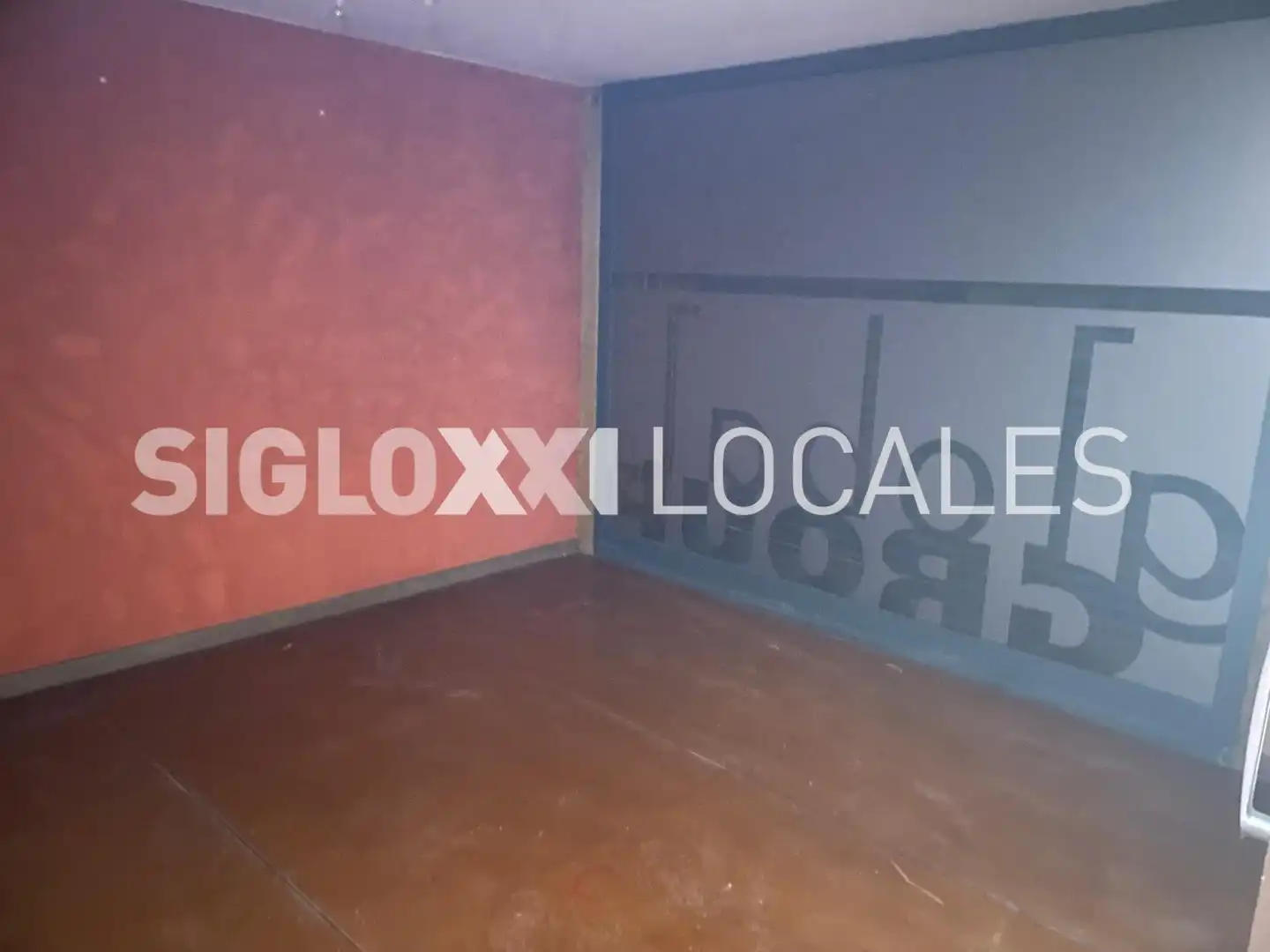 Local comercial en venta en SEPULVEDA, 55, imagen 11