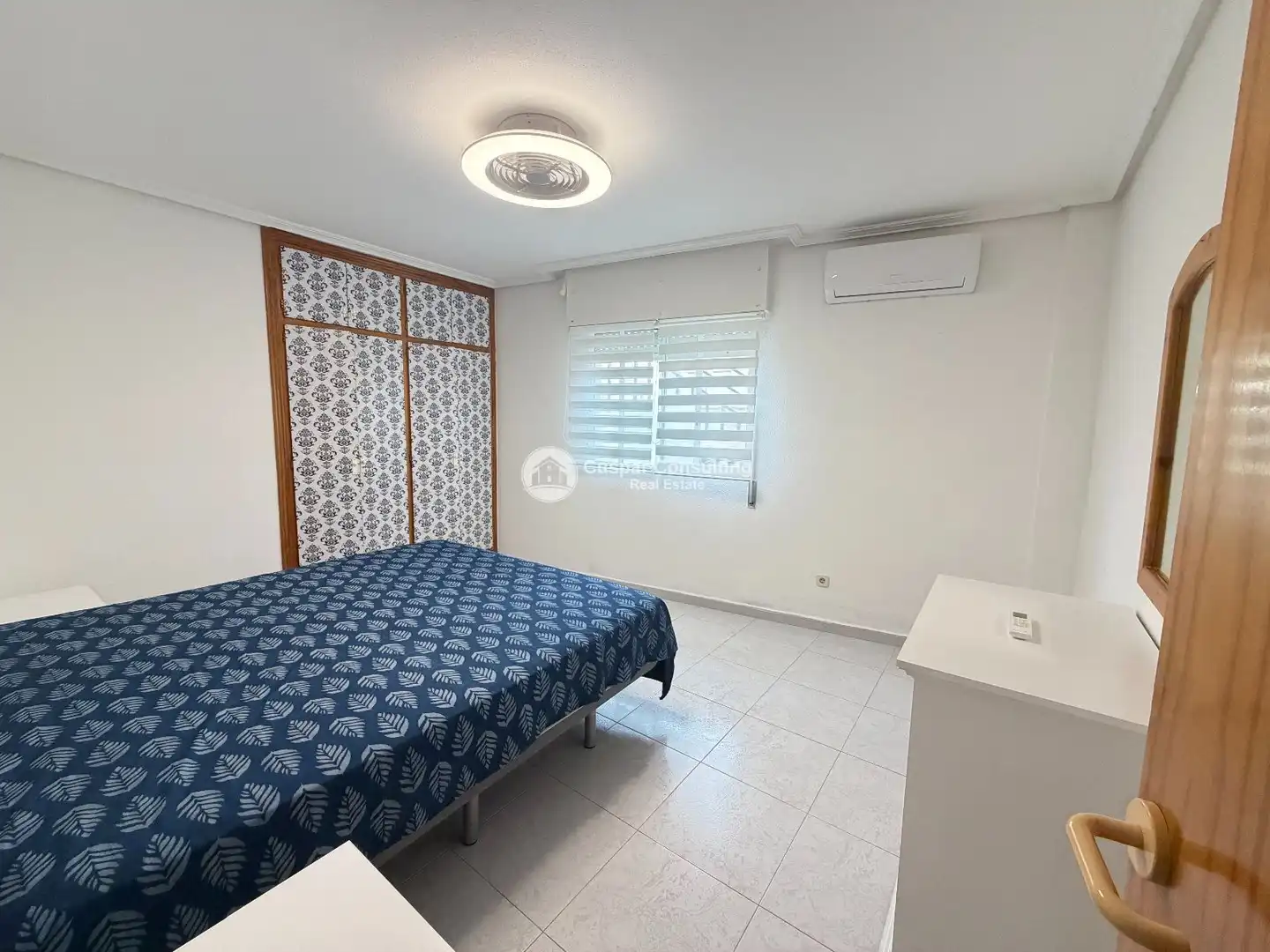 Apartament en venda a N/A, imagen 14