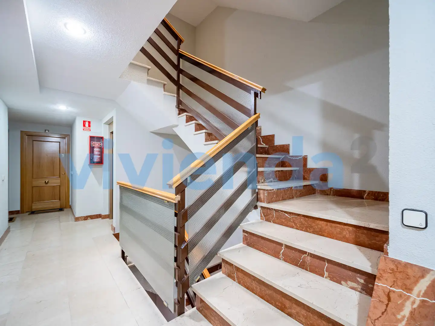 Flat for sale in PIEDRAHITA, Puerta Bonita