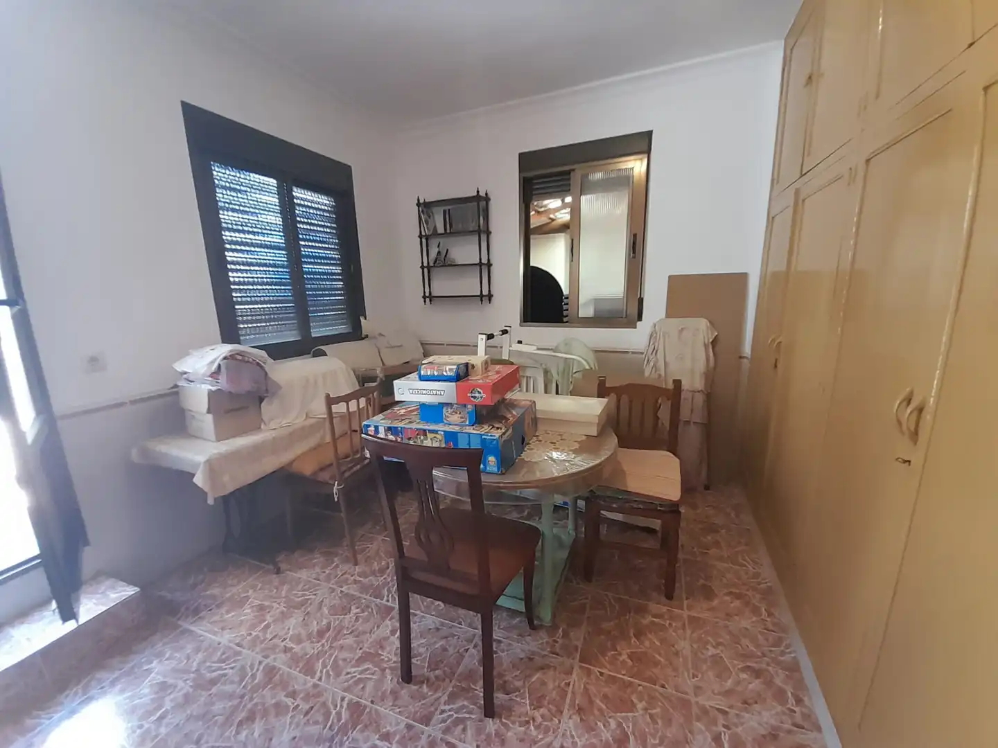 Piso en venta en Centro, imagen 7