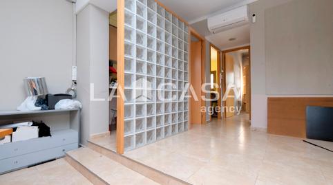 Photo 3 of Premises to rent in Carrer de Felip II, Vilapicina i la Torre Llobeta, Barcelona