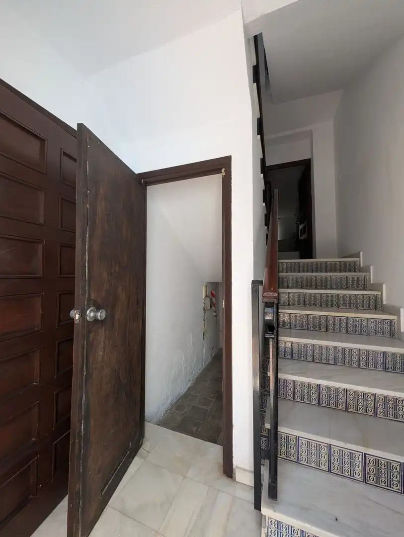 Maison mitoyenne avec terrasse à vendre à Gibraltar 17, imagen 12