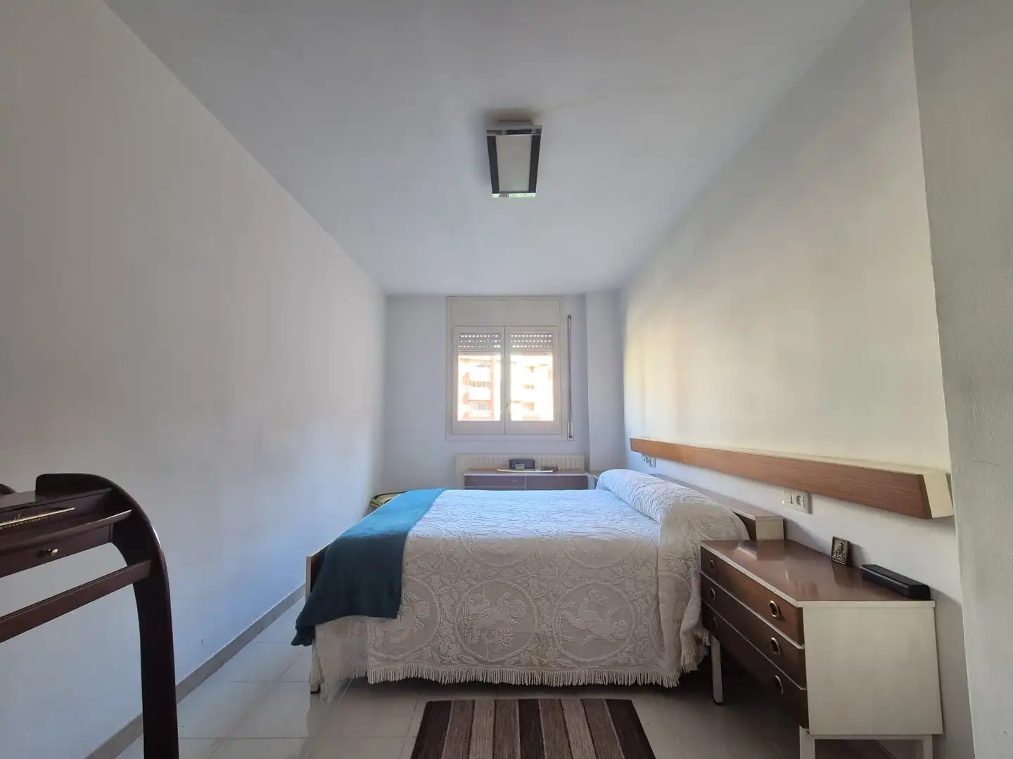 Flat with lift for sale in d'Antoni Gaudí, imagen 29
