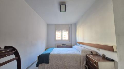 Foto 2 de Pis en venda a Sant Joan - TV3, Barcelona