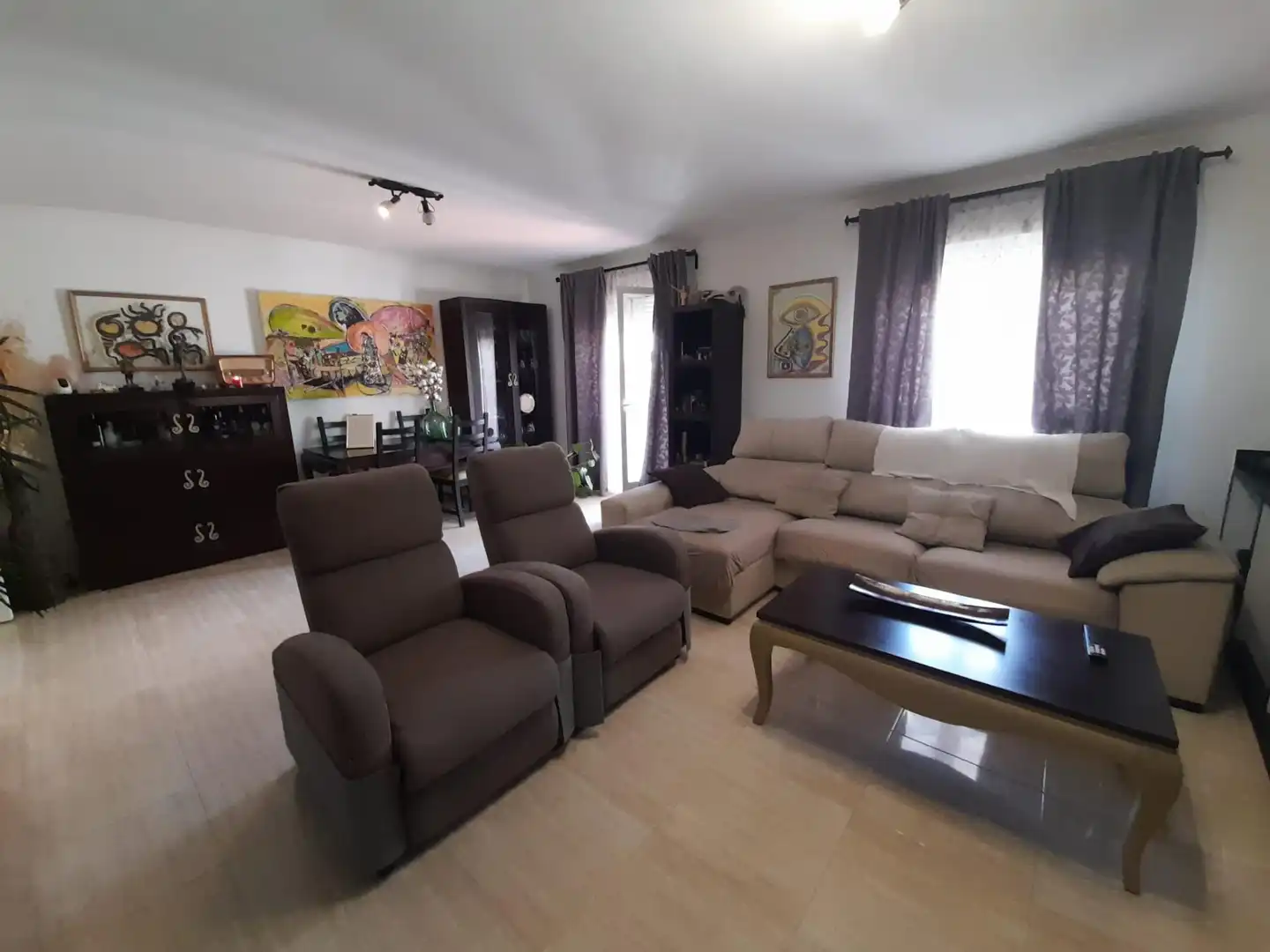 Villa avec piscine à vendre à Navalafuente, imagen 7