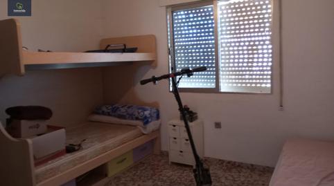 Photo 5 of House or chalet for sale in Alcolea, Córdoba