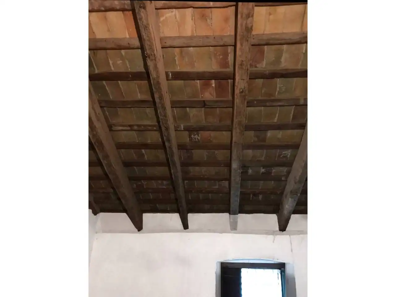 House with garden for sale in Via Pista, imagen 10