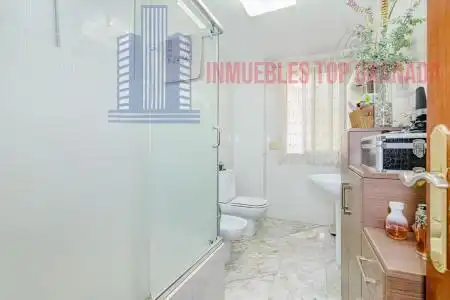 Casa en venta en UVA, imagen 4