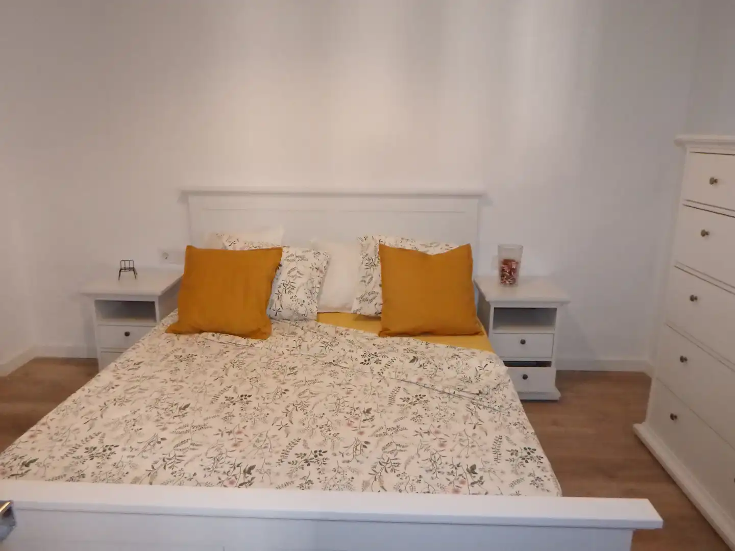Penthouse for sale in Calle Doctor Sanchís Bergón, imagen 28