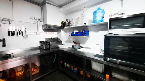 Photo 4 of Commercial properties for sale in San Pedro de Alcántara pueblo, Marbella