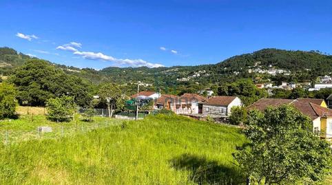 Foto 3 de Casa o xalet en venda a As Lagoas, Ourense