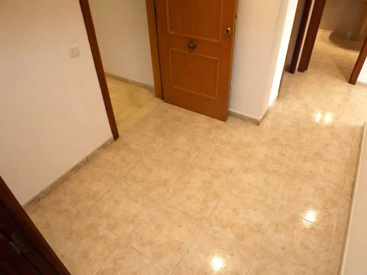 Ático en venta en Calafell con Terraza, Piscina y Horno