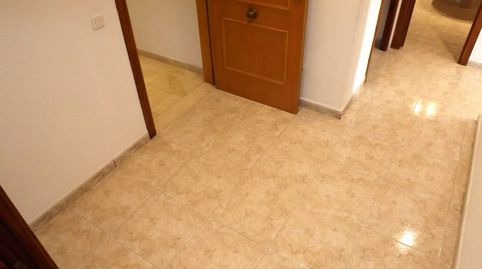 Foto 5 de Ático en venta en Mossen Jaume Soler, 19 a, Calafell Platja, Calafell