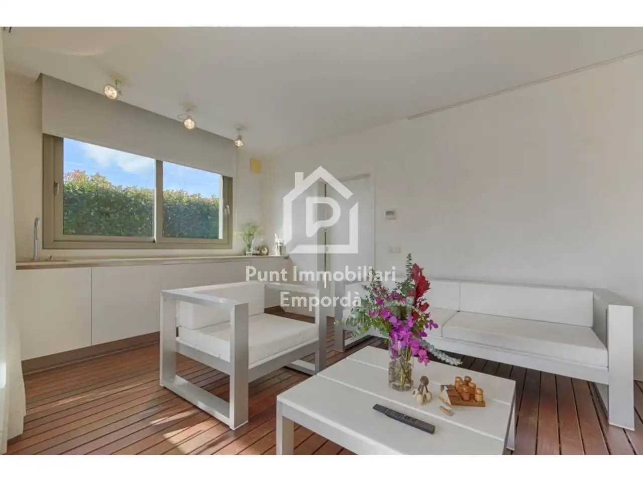 Maison avec piscine à vendre à Calle Rosselló, imagen 42