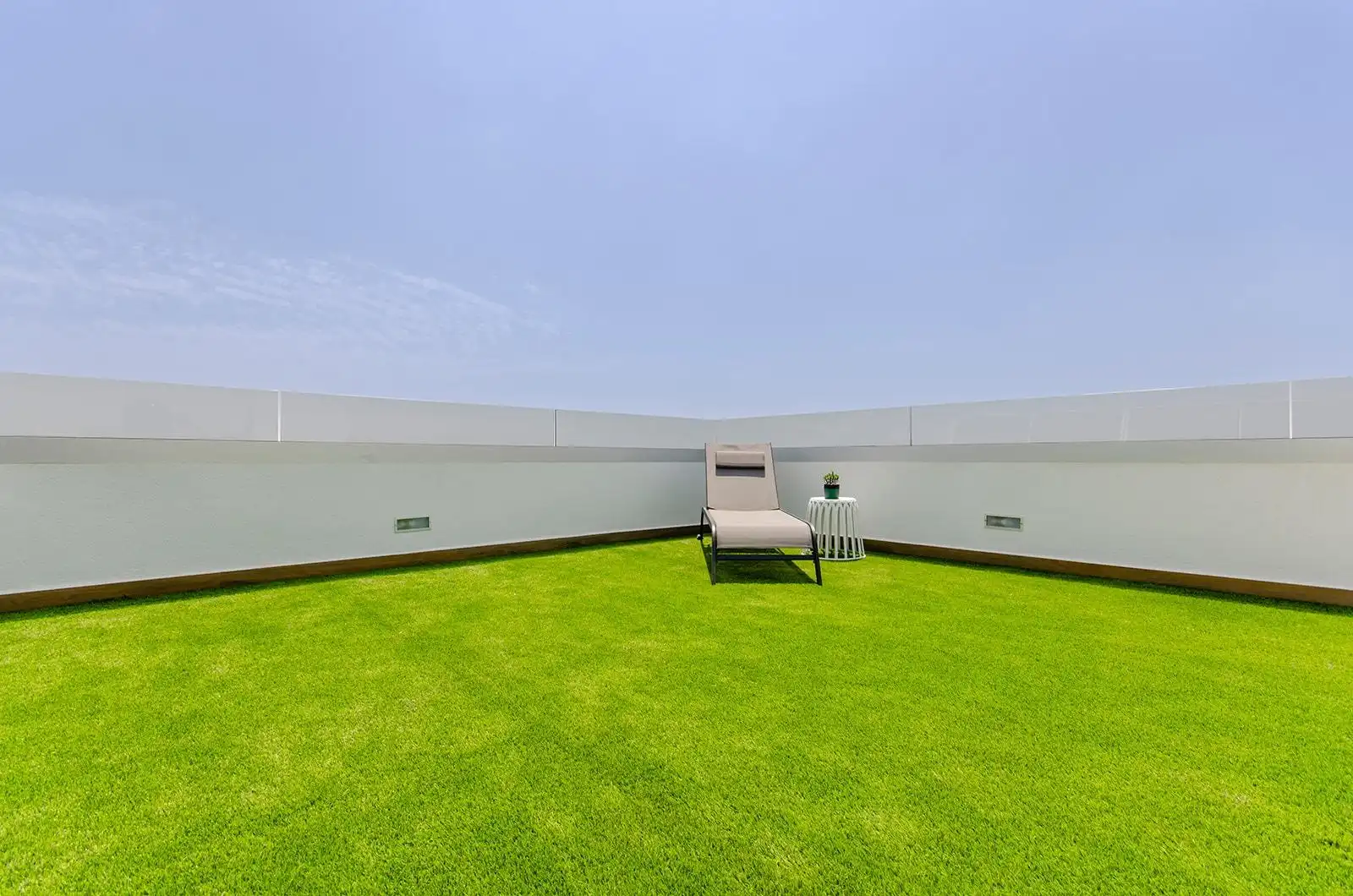 Villa avec piscine à vendre à Desamparados - Hurchillo - Torremendo, imagen 74