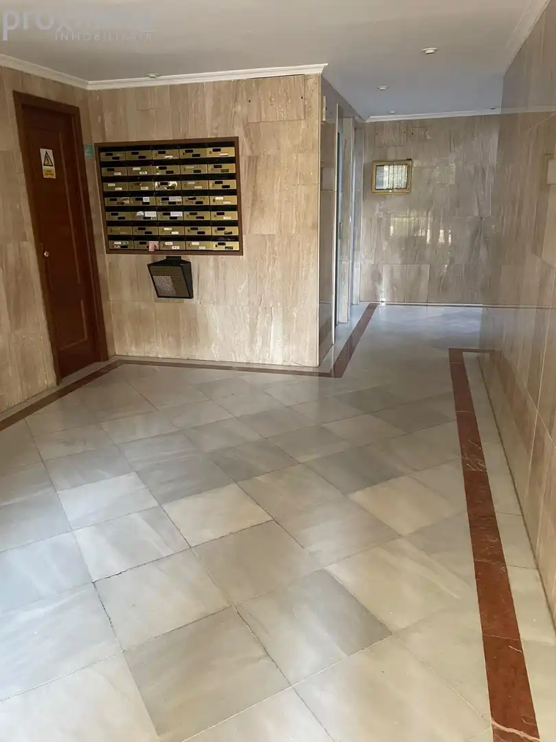 Appartamento con piscina in vendita a Centro, imagen 4