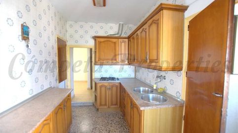 Foto 4 de Casa o chalet en venta en Canillas de Aceituno, Málaga