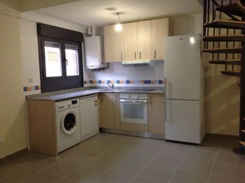 Flat for sale in Calle Mayor, Cárdenas