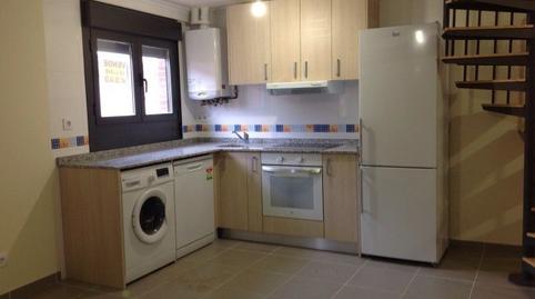 Photo 2 of Flat for sale in Calle Mayor, Cárdenas, La Rioja