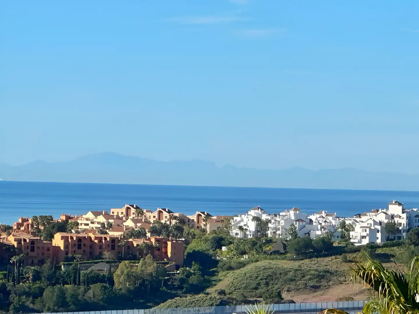 Apartament amb piscina en venda a Los Arqueros  - Puerto del Almendro, imagen 5
