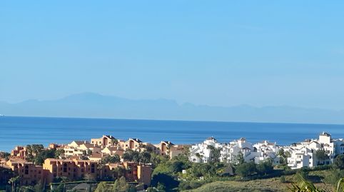 Apartamento en planta media en venta en Los Arqueros, imatge 5