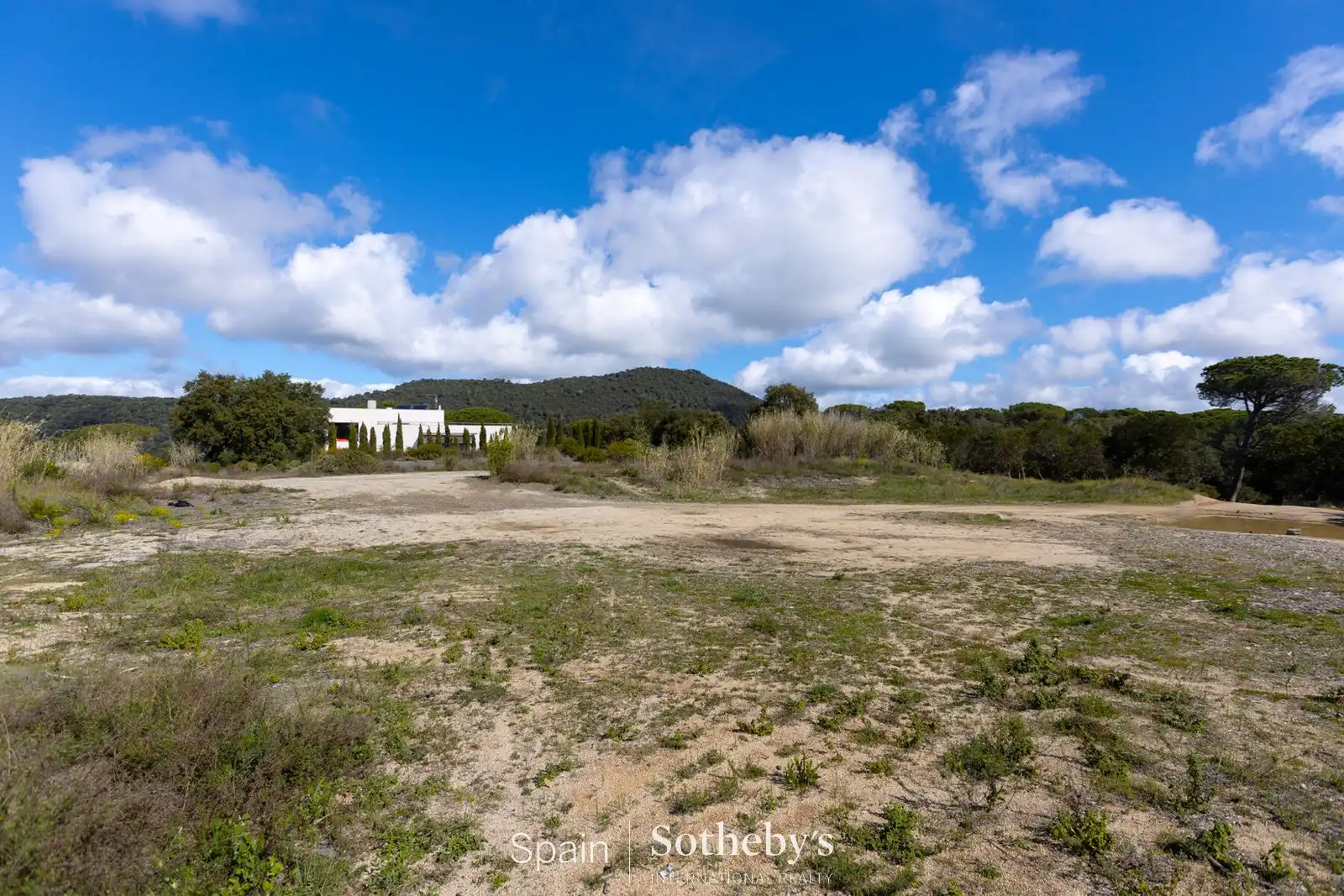 Terreny residencial en venda a Supermaresme, imagen 4