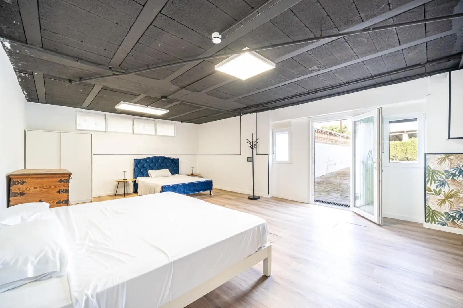 Casa o chalet en venta en  Palma de Mallorca con Aire acondicionado, Calefacción y Jardín privado