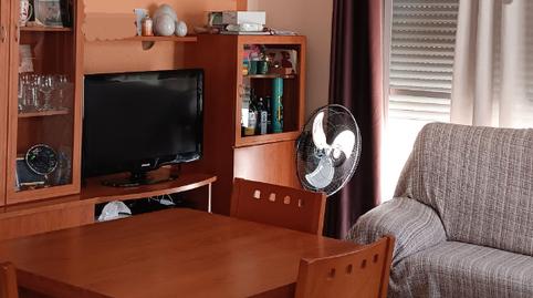 Photo 3 of House or chalet for sale in Alcalà de Xivert pueblo, Alcalà de Xivert