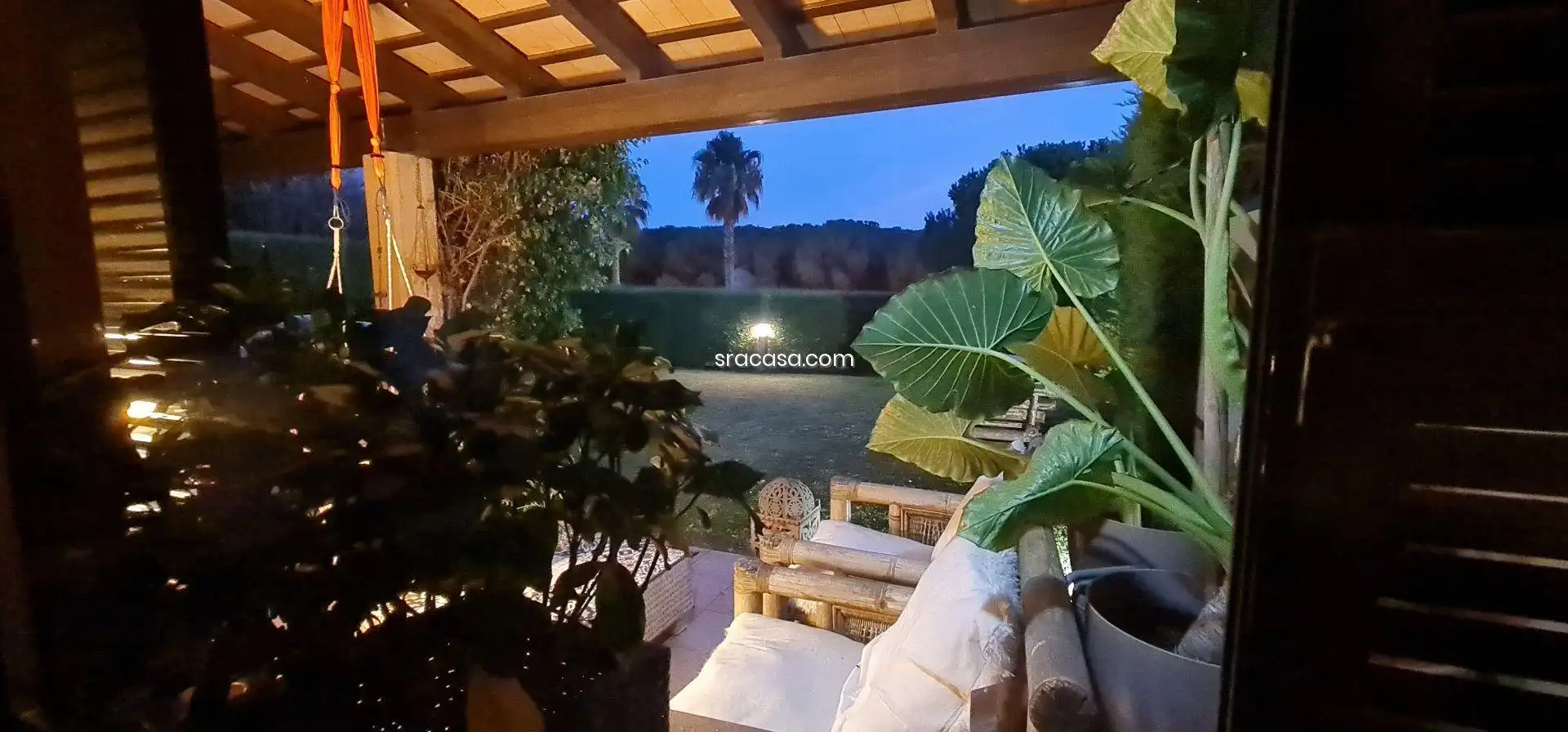 Haus oder Chalet zum Verkauf in Carrer MAS SAGRERA, 8, Santa Cristina Poble