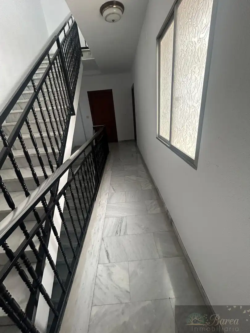 Apartment for sale in Rute, imagen 23