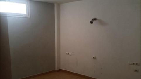 Foto 5 de Oficina en venda a Barcelona - Carrer Cantera, Les Roquetes, Barcelona